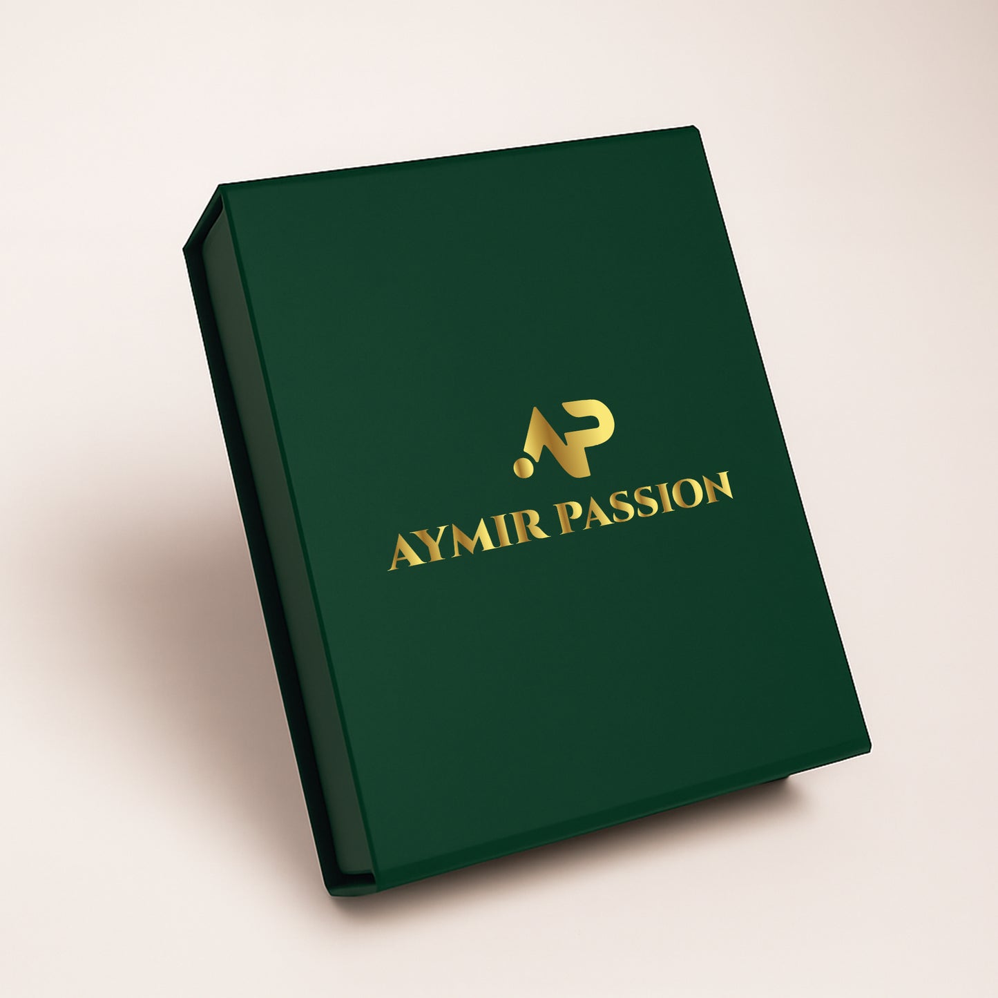 OUD AL AMIR (Unisex)