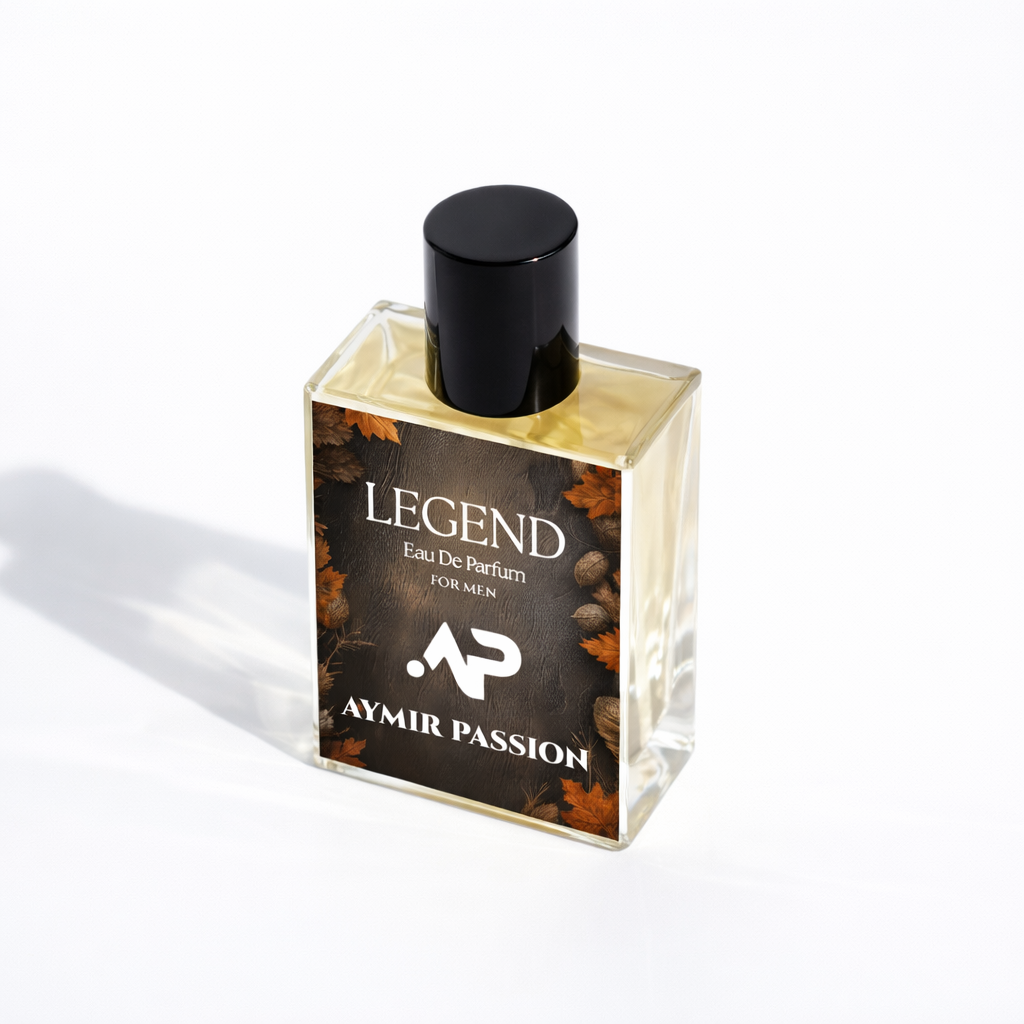 LEGEND (Men)