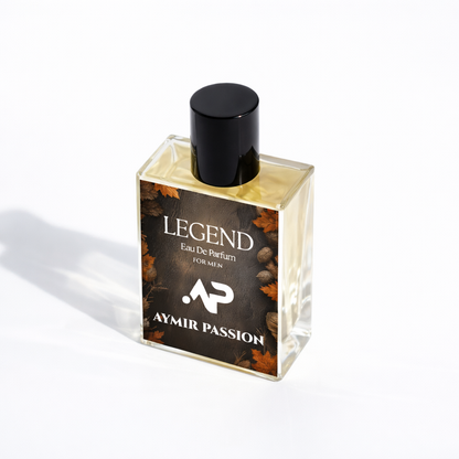 LEGEND (Men)