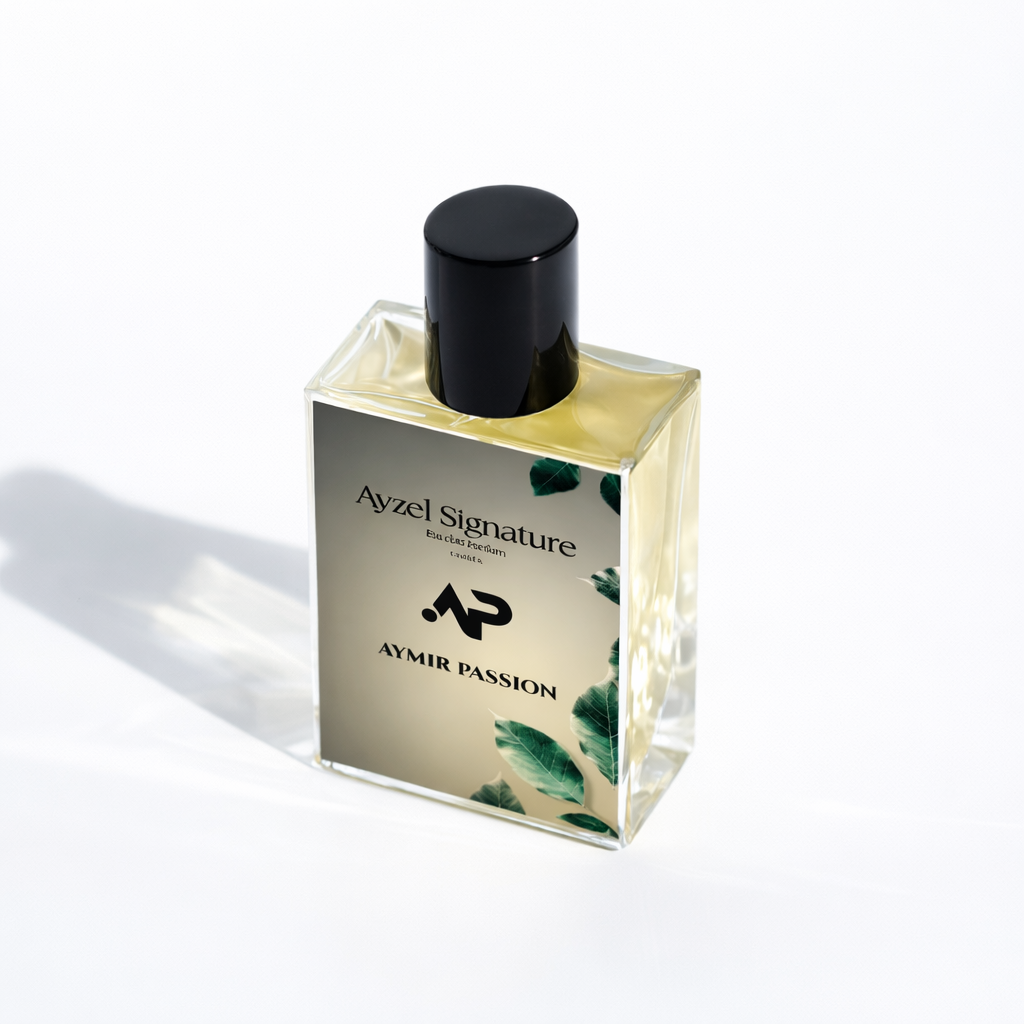AYZEL SIGNATURE (Unisex)