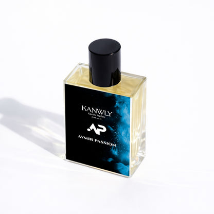 KANWLY (Men)