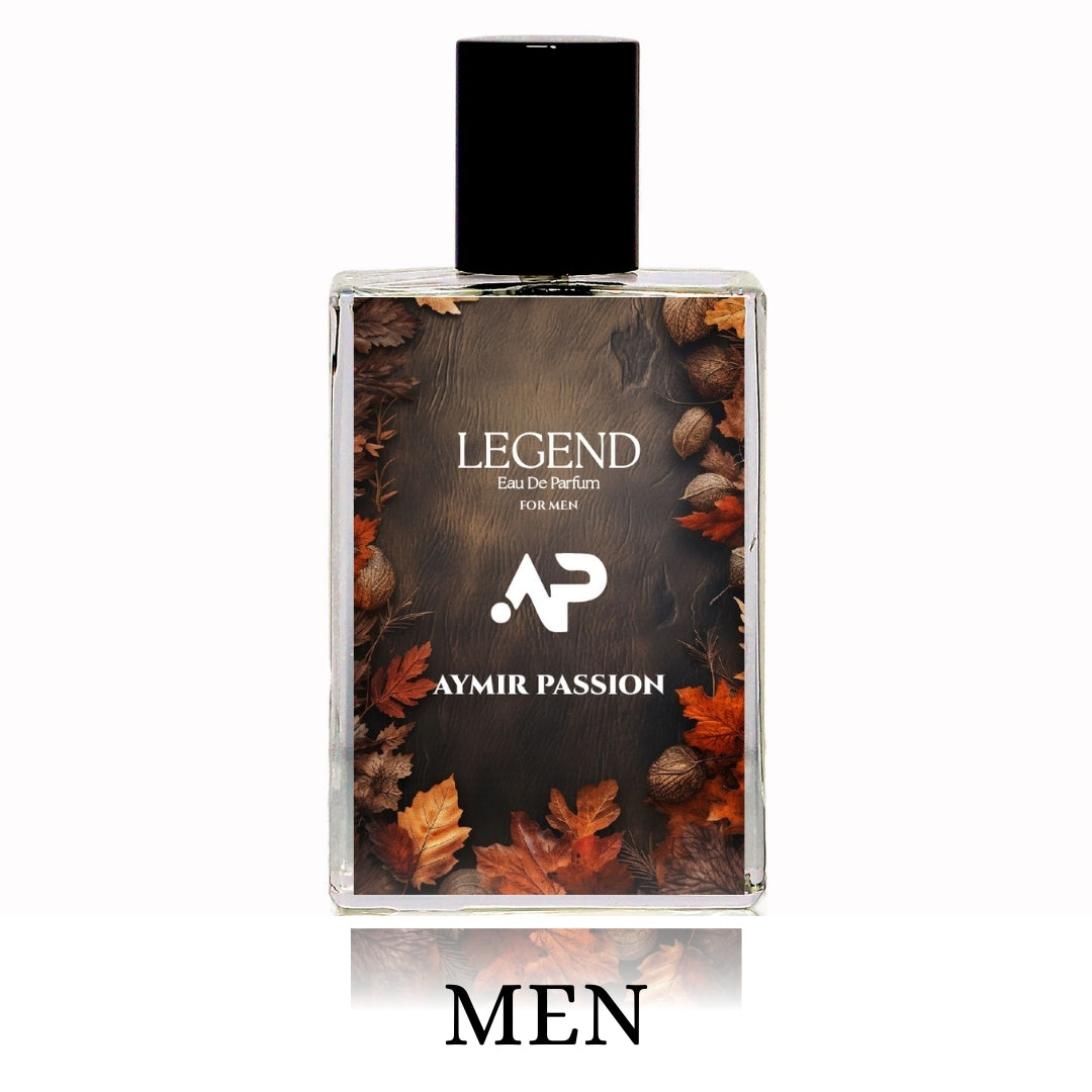 LEGEND (Men)