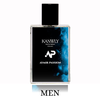 KANWLY (Men)