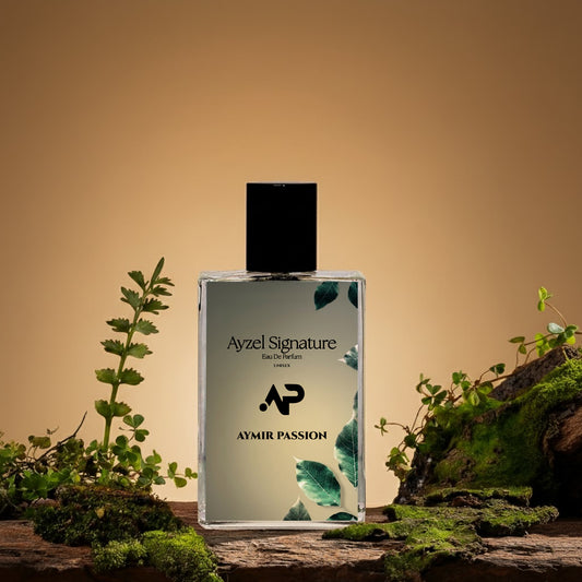 AYZEL SIGNATURE (Unisex)
