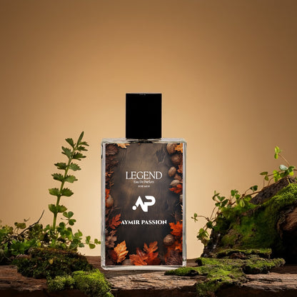 LEGEND (Men)