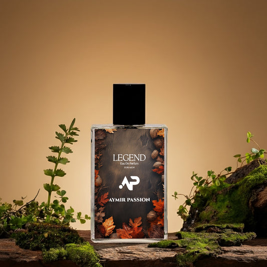 LEGEND (Men)